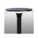 ELBAT EB0502 FAROLA LED SOLAR 20W 2100LM 3000K/6000K