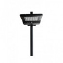 ELBAT EB0503 FAROLA LED SOLAR 40W PRO 6000LM 6000K