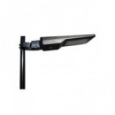 ELBAT EB0503 FAROLA LED SOLAR 40W PRO 6000LM 6000K