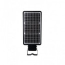 ELBAT EB0503 FAROLA LED SOLAR 40W PRO 6000LM 6000K