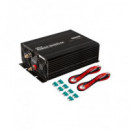 ELBAT EB0506 CONVERTIDOR DE CORRIENTE 2000W