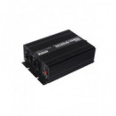 ELBAT EB0506 CONVERTIDOR DE CORRIENTE 2000W