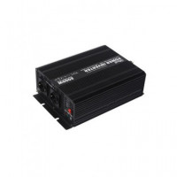 ELBAT EB0506 CONVERTIDOR DE CORRIENTE 2000W