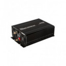 ELBAT EB0506 CONVERTIDOR DE CORRIENTE 2000W