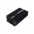 ELBAT EB0507 CONVERTIDOR DE CORRIENTE 3000W