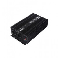 ELBAT EB0507 CONVERTIDOR DE CORRIENTE 3000W