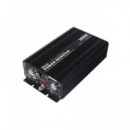 ELBAT EB0507 CONVERTIDOR DE CORRIENTE 3000W