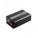 ELBAT EB0508 CONVERTIDOR DE CORRIENTE ONDA PURA 600W
