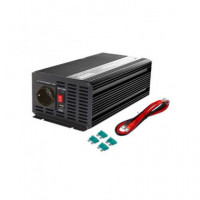ELBAT EB0509 CONVERTIDOR DE CORRIENTE ONDA PURA 1000W