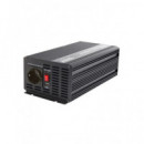 ELBAT EB0509 CONVERTIDOR DE CORRIENTE ONDA PURA 1000W