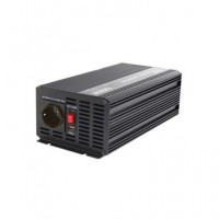 ELBAT EB0509 CONVERTIDOR DE CORRIENTE ONDA PURA 1000W