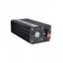 ELBAT EB0509 CONVERTIDOR DE CORRIENTE ONDA PURA 1000W