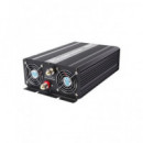 ELBAT EB0510 CONVERTIDOR DE CORRIENTE ONDA PURA 2000W