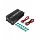 ELBAT EB0511 CONVERTIDOR DE CORRIENTE ONDA PURA 3000W