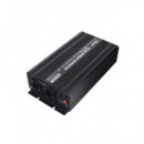 ELBAT EB0511 CONVERTIDOR DE CORRIENTE ONDA PURA 3000W