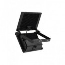 ELBAT EB0542 FOCO LED SOLAR 50W 1600LM