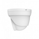 CAMVIEW CV0241 CAMARA IP DOMO 2.8MM 2MP POE