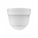 CAMVIEW CV0241 CAMARA IP DOMO 2.8MM 2MP POE