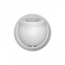 CAMVIEW CV0241 CAMARA IP DOMO 2.8MM 2MP POE