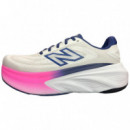 New Balance Fresh Foam X More V6