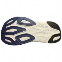 NEW BALANCE Fresh Foam X More V6