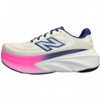 NEW BALANCE Fresh Foam X More V6