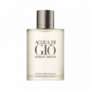 ACQUA DI GIÒ AFTER SHAVE LOTION