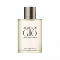 ACQUA DI GIÒ AFTER SHAVE LOTION