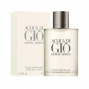 ACQUA DI GIÒ AFTER SHAVE LOTION