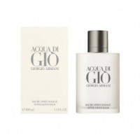 ACQUA DI GIÒ AFTER SHAVE BALM