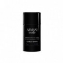 ARMANI CODE DEODORANT STICK