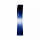 ARMANI CODE EDP