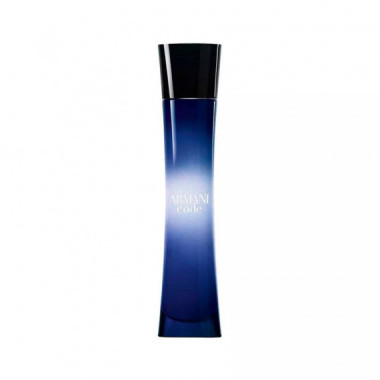 ARMANI CODE EDP