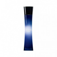 ARMANI CODE EDP