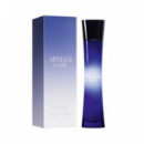 ARMANI CODE EDP