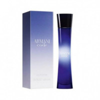 ARMANI CODE EDP