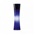 ARMANI CODE EDP