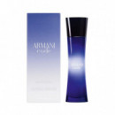 ARMANI CODE EDP