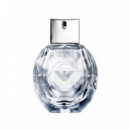 DIAMONDS EDP