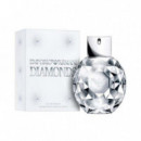 DIAMONDS EDP