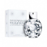 DIAMONDS EDP