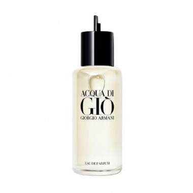 ACQUA DI GI&Ograve; EDP REFILL