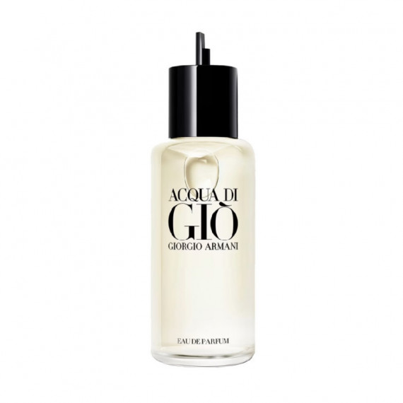 ACQUA DI GIÒ EDP REFILL