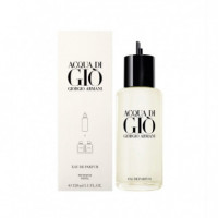 ACQUA DI GIÒ EDP REFILL