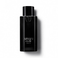 ARMANI CODE PARFUM
