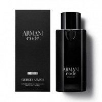 ARMANI CODE PARFUM