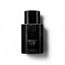 ARMANI CODE PARFUM