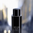 ARMANI CODE PARFUM
