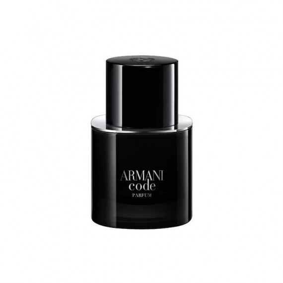ARMANI CODE PARFUM