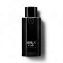 ARMANI CODE EDT